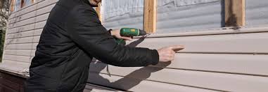 Best Custom Siding Design  in Jenkintown, PA